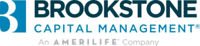 Brookstone Capital Management