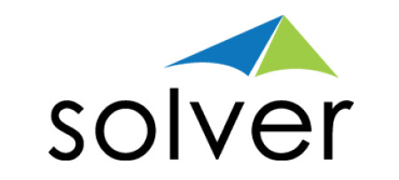 Solver Inc