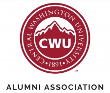 CWU Alumni Association