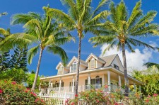 DAY 1 CERTAINTY™ MAKES IT EASIER FOR HAWAII RESIDENTS TO GET A LOAN