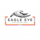 Eagle Eye Enterprises, Inc. 