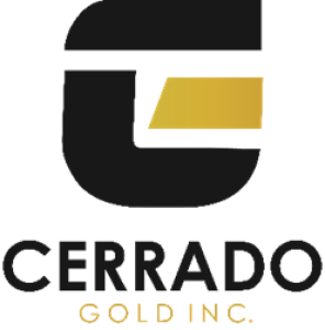Cerrado Gold Inc.