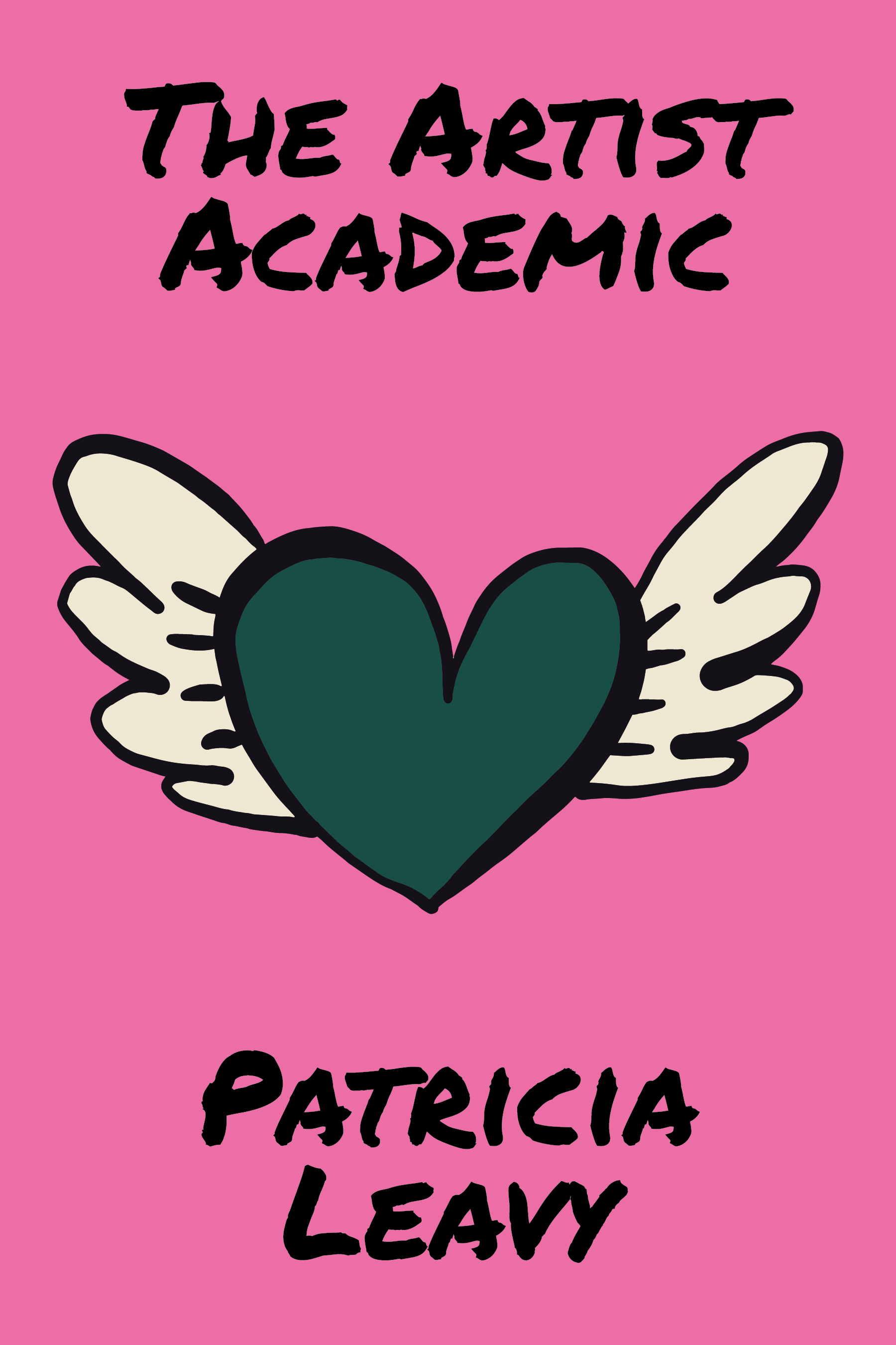 The Artist Academic 