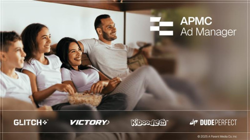 APMC Launches Self-Serve Ad Manager, Unlocking Premium CTV Sports Inventory for Advertisers, Agencies, and More