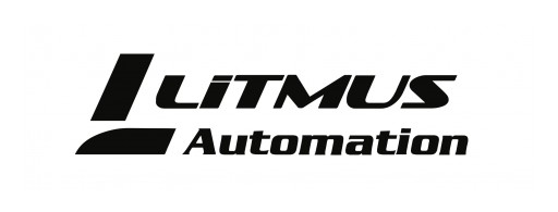 Litmus Automation Launches New Ready Analytics on Intelligent Edge Computing Platform