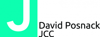 David Posnack Jewish Community Center