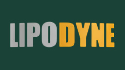 LipoDyne