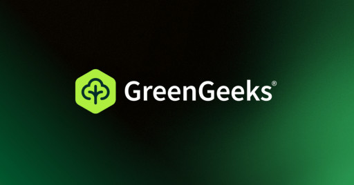 GreenGeeks Unveils Refreshed Brand, Signaling Broader Platform for the Modern Web