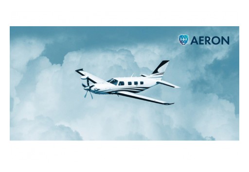 Aeron Announces Native ARN Token to Be Accepted on Aerotrips.com: The Future of Aviation and the Blockchain