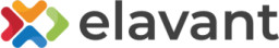 Elavant LLC