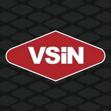 VSiN (Vegas Stats & Information Network)