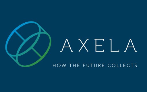 Axela Technologies Expands Operations to West Coast With New Regional VP of Business Development
