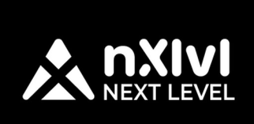 nXlvl launches 'The Block', NIL technology connecting student-athletes with fans & brands