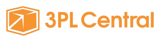 3PL Central Launches Scholarship for Aspiring Supply Chain and Logistics Students