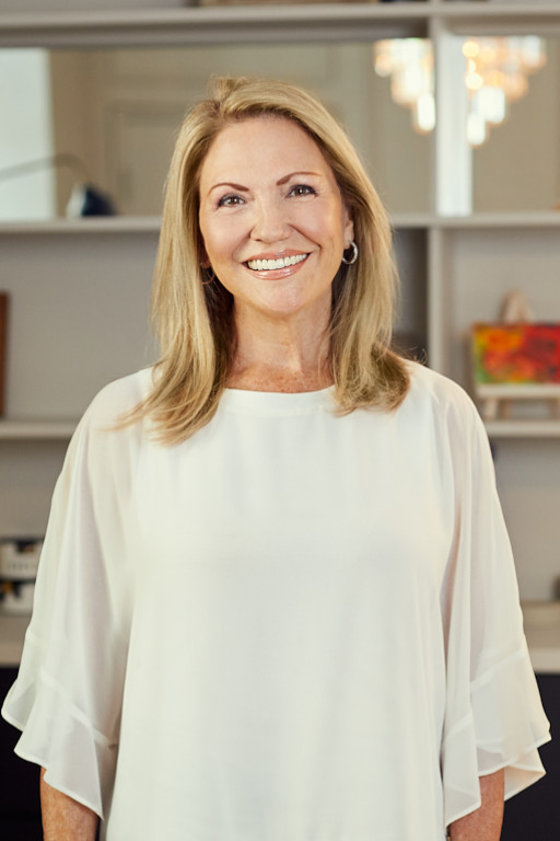 Groom & Associates Named Top Recruitment and Staffing Agency in Canada for 2026