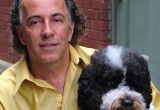 Mario DiFante, Award-Winning Pet Stylist