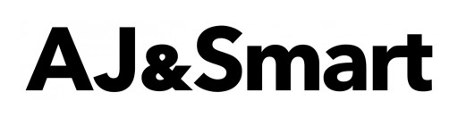 Ex-Googler Collaborates With Berlin-Based Product Design Studio, AJ&Smart, to Help Thousands of Designers Double Their Hourly Rate