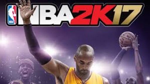 NBA 2K17 Stars: Michael B. Jordan, Michael Masini and Hannibal Buress in Revolutionary Interactive Video Game