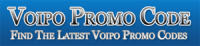 VoipoPromoCode.com