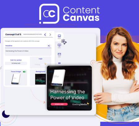ContentCanvas
