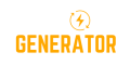 Lost Generator