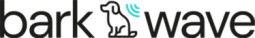 BarkWave
