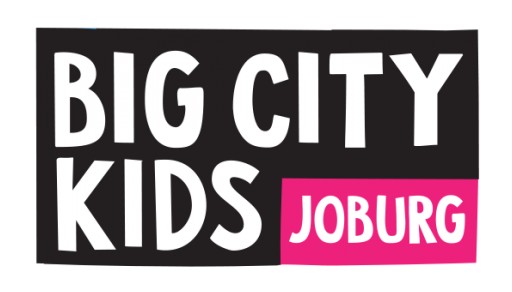Big City Kids Provides an Extensive Display of All Family Friendly Activities in Johannesburg