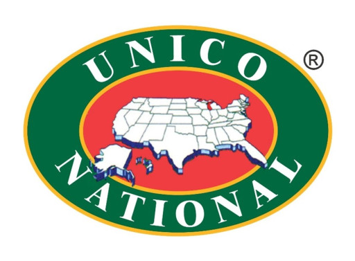 UNICO National to Launch INSIEME High School Fall Congress to Expand Italian Language Education and Leadership Opportunities