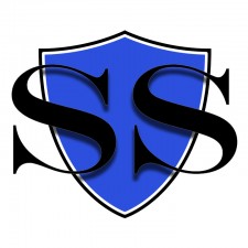 Solomon's Shield
