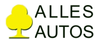 Alles Autos Credit Pte Ltd