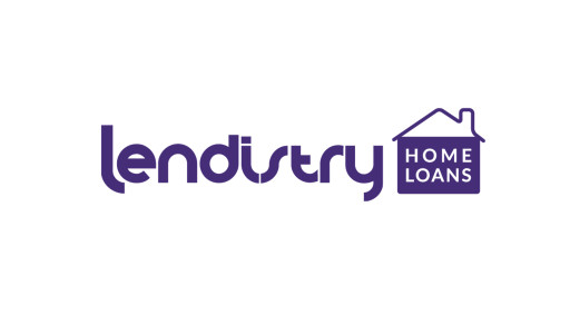 Lendistry Home Loans Launches Disaster Recovery Mortgage Pilot for Homeowners Displaced by 2025 LA Wildfires