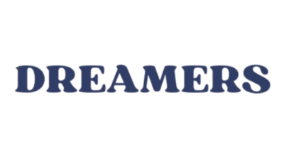 Dreamers