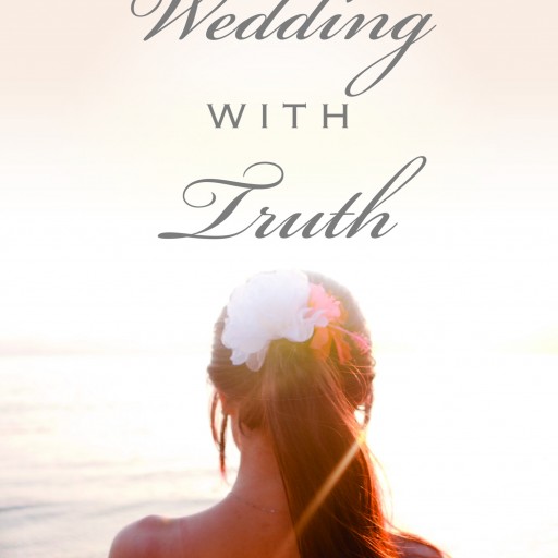 Spiritual Journey: My Wedding With Truth a Divine Book by Nidhi Kaur