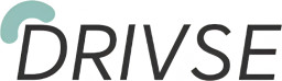 Drivse