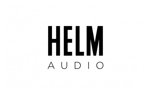Helm Audio Products Debut at NY Luxury Technology Show