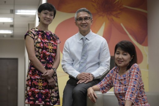 Specialist Skin Clinic Becomes First Singapore Dermatology Clinic To Join HealthyIM
