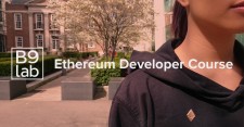 Ethereum Developer Course