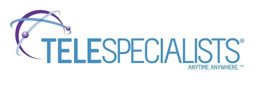 TeleSpecialists, LLC Launches New Website