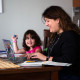 American College of Education Keeps Tuition Affordable with 'Online-First' Programs Built for Effective Learning and to Facilitate Career Progression