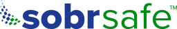 #SOBR Safe, Inc.