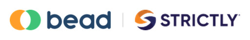 Bead and Strictly Expand Payment Acceptance for Enterprise Merchants