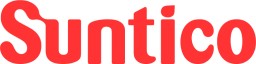 Suntico