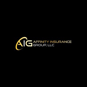 Affinity Insurance Group of Alaska