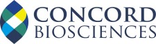 Concord Biosciences