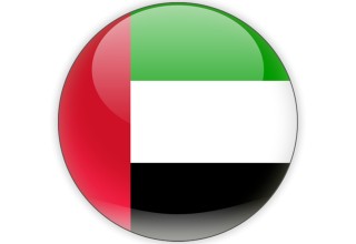 Dubai leads with blockchain initiatives