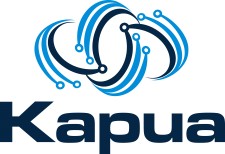 Eclipse Kapua Logo