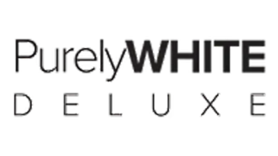 PurelyWHITE
