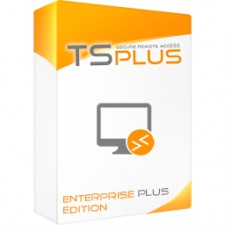 TSplus expands its offer with a new Edition