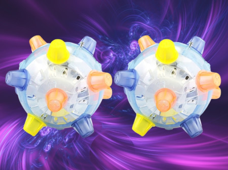 Petootsy Pet Ball Reviews 2025