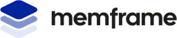 MemFrame